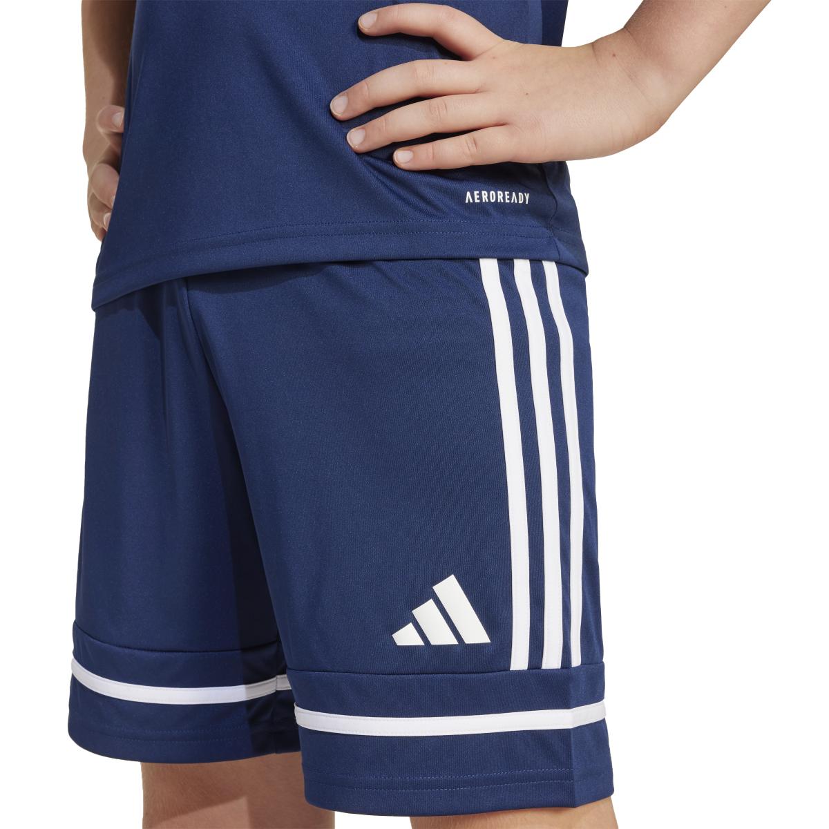 product/a/d/adidas_jn5458_tenabl-tenabl-white_8.jpg