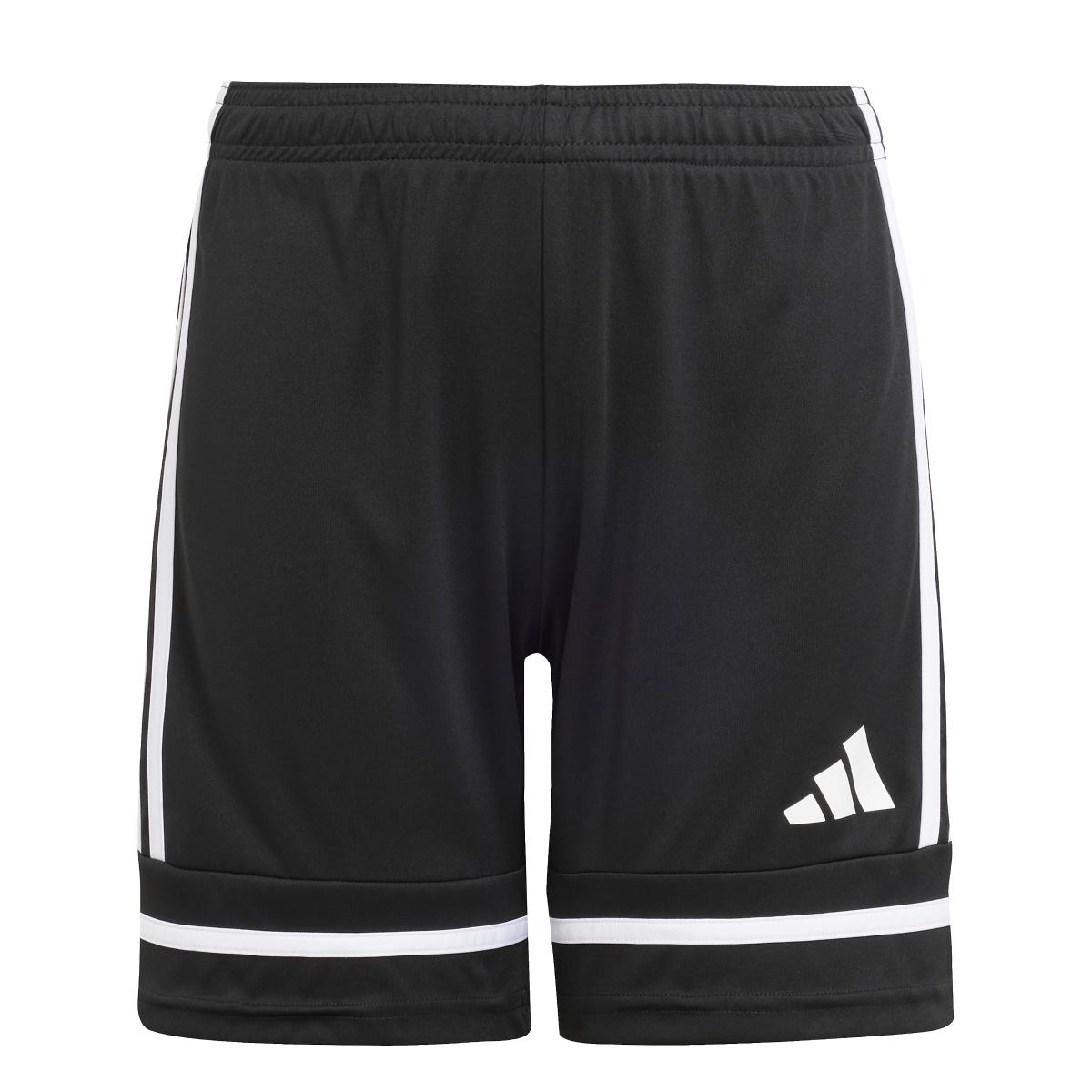 product/a/d/adidas_jn5459_black-black-white_2.jpg