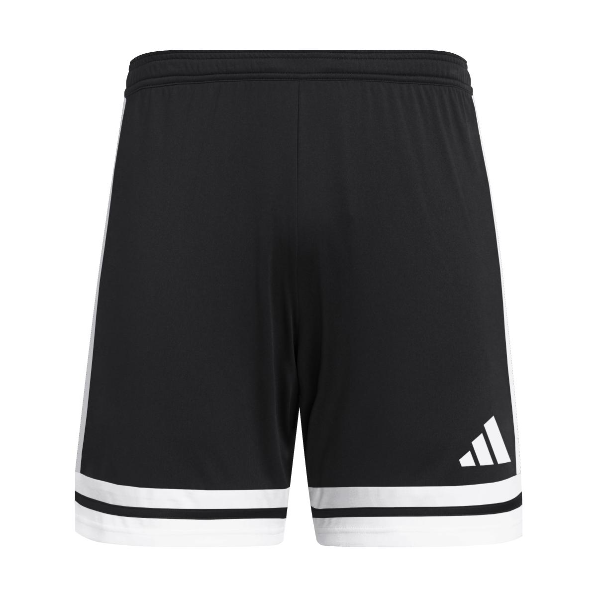 product/a/d/adidas_jn5459_black-black-white_3.jpg