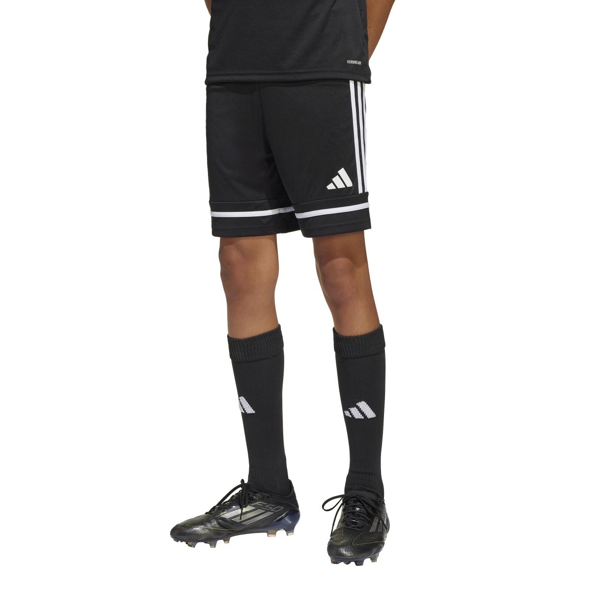 product/a/d/adidas_jn5459_black-black-white_9.jpg