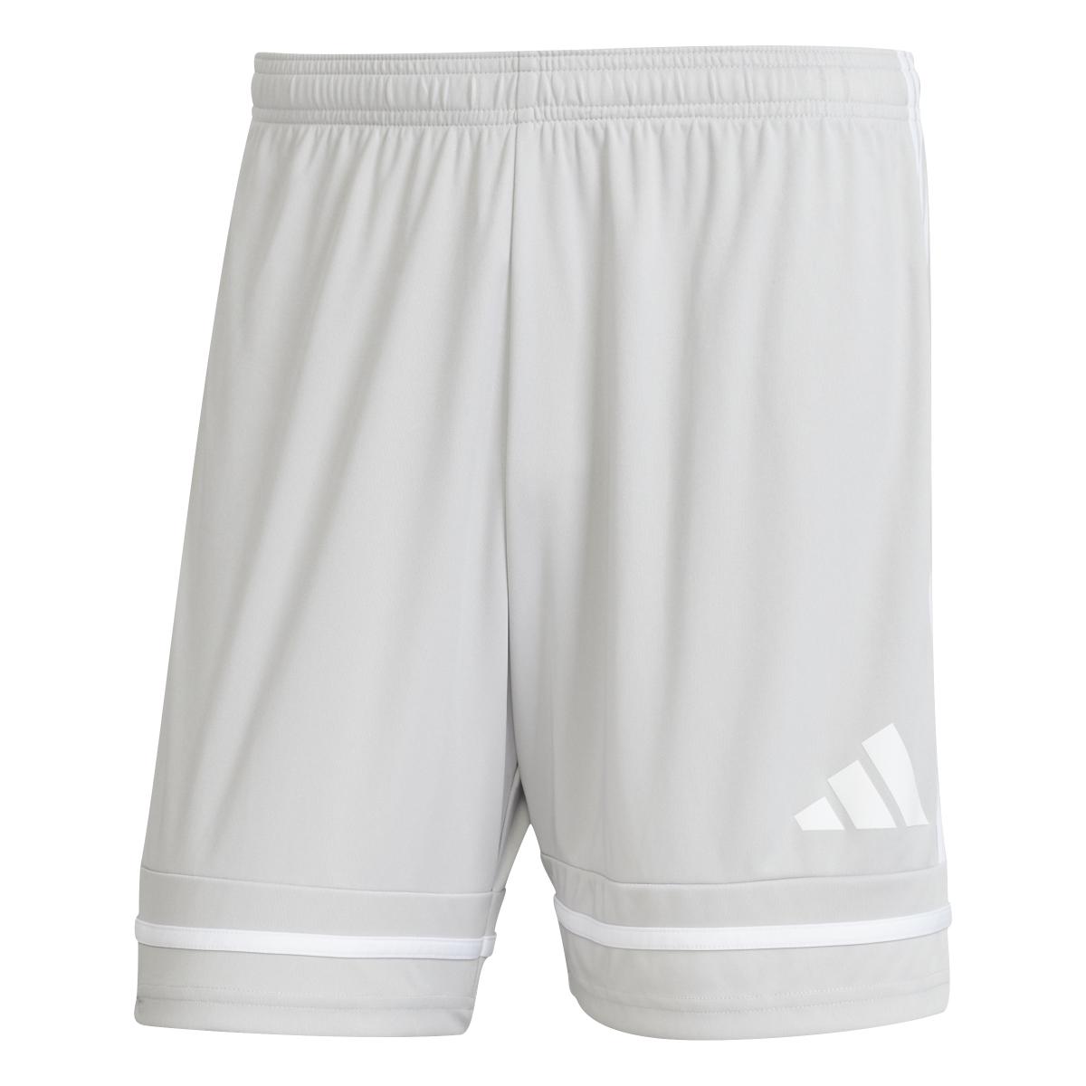 product/a/d/adidas_jn5467_tmlggr-tmlggr-white_1.jpg