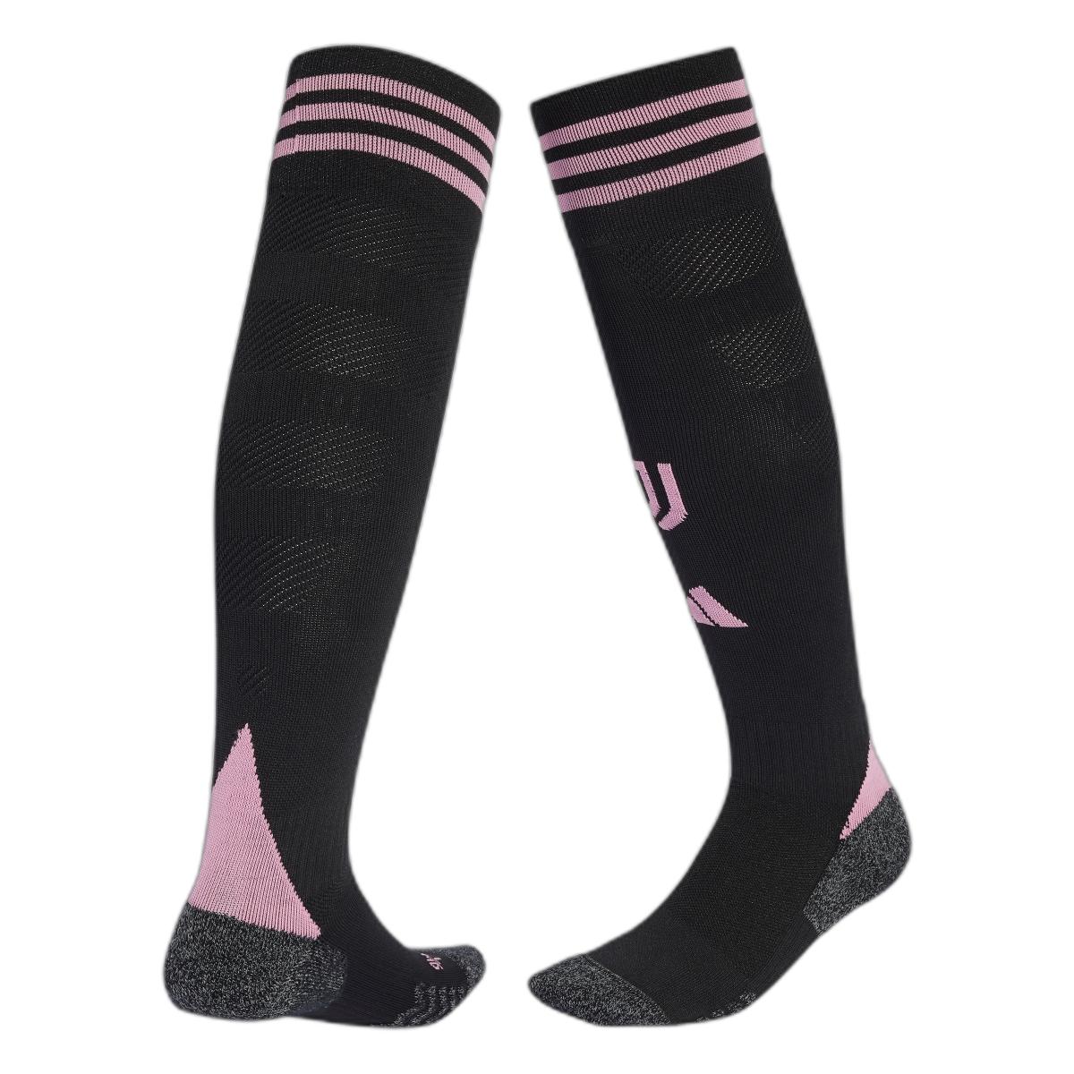 product/a/d/adidas_jn5743_black-bliss-pink_1.jpg