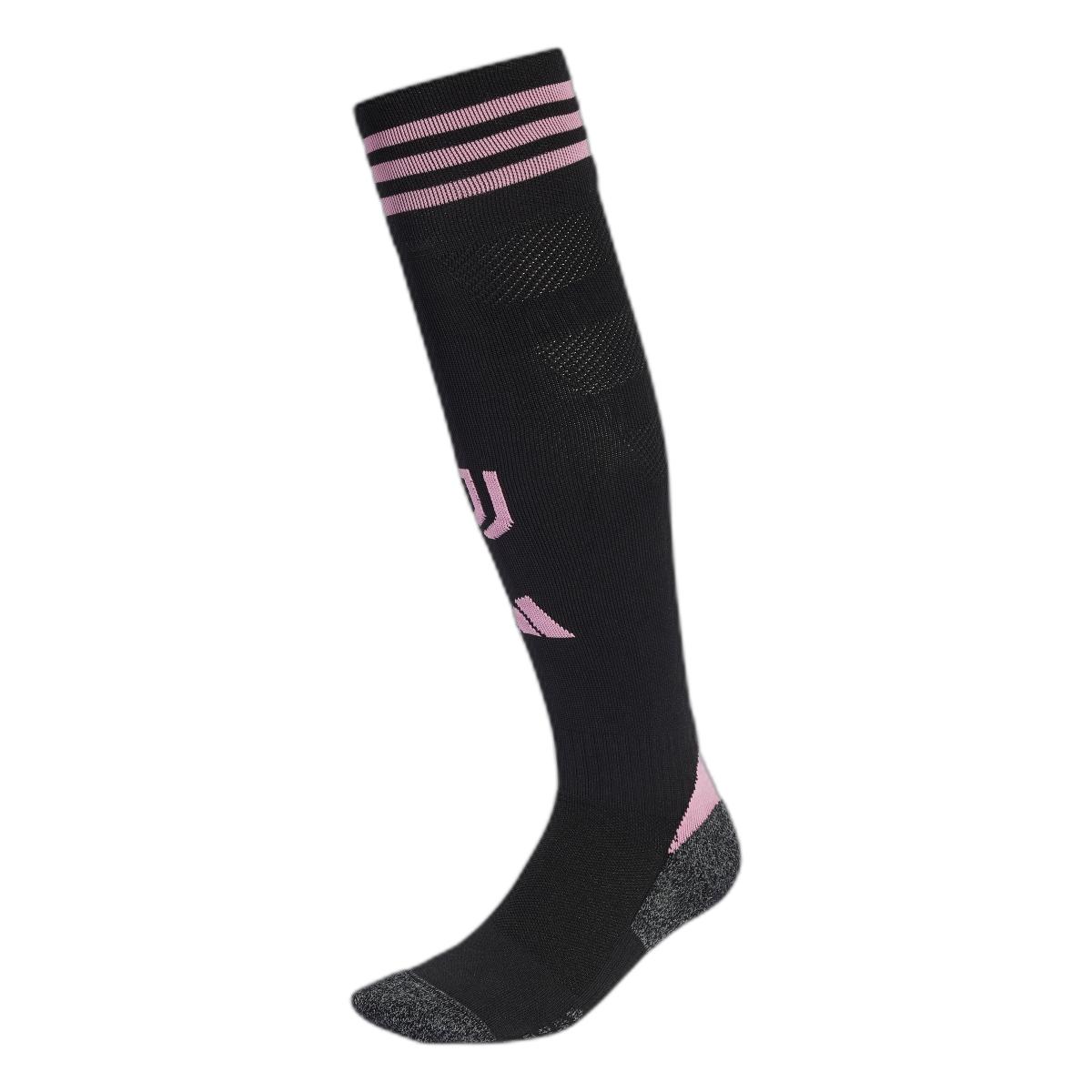 product/a/d/adidas_jn5743_black-bliss-pink_2.jpg