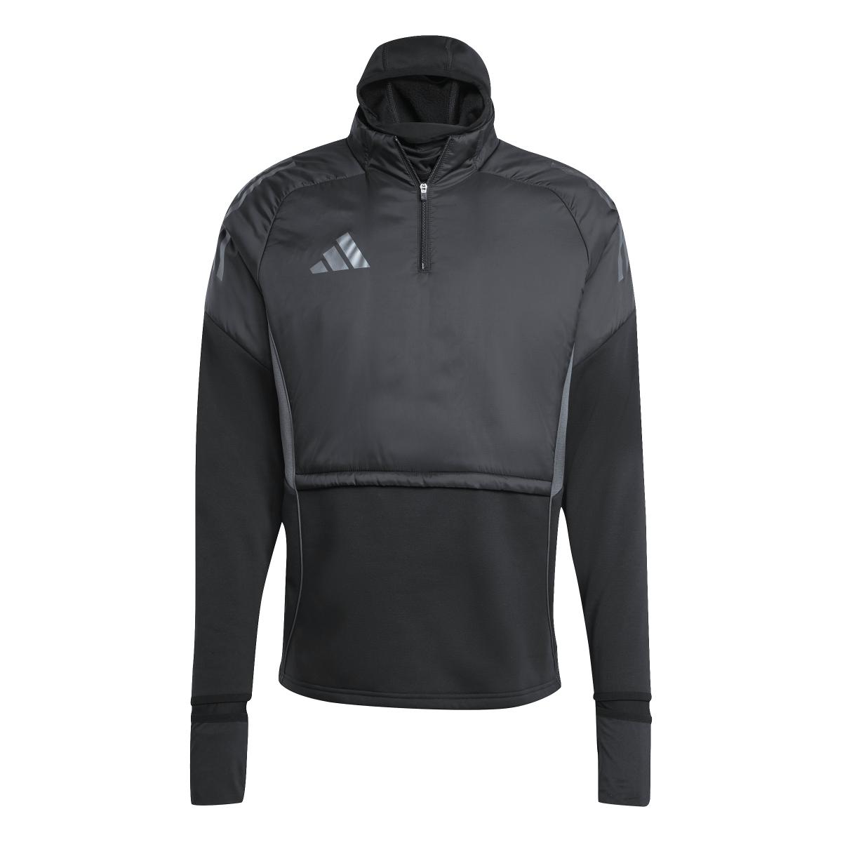 product/a/d/adidas_jn5842_black-tmdrgr_1.jpg