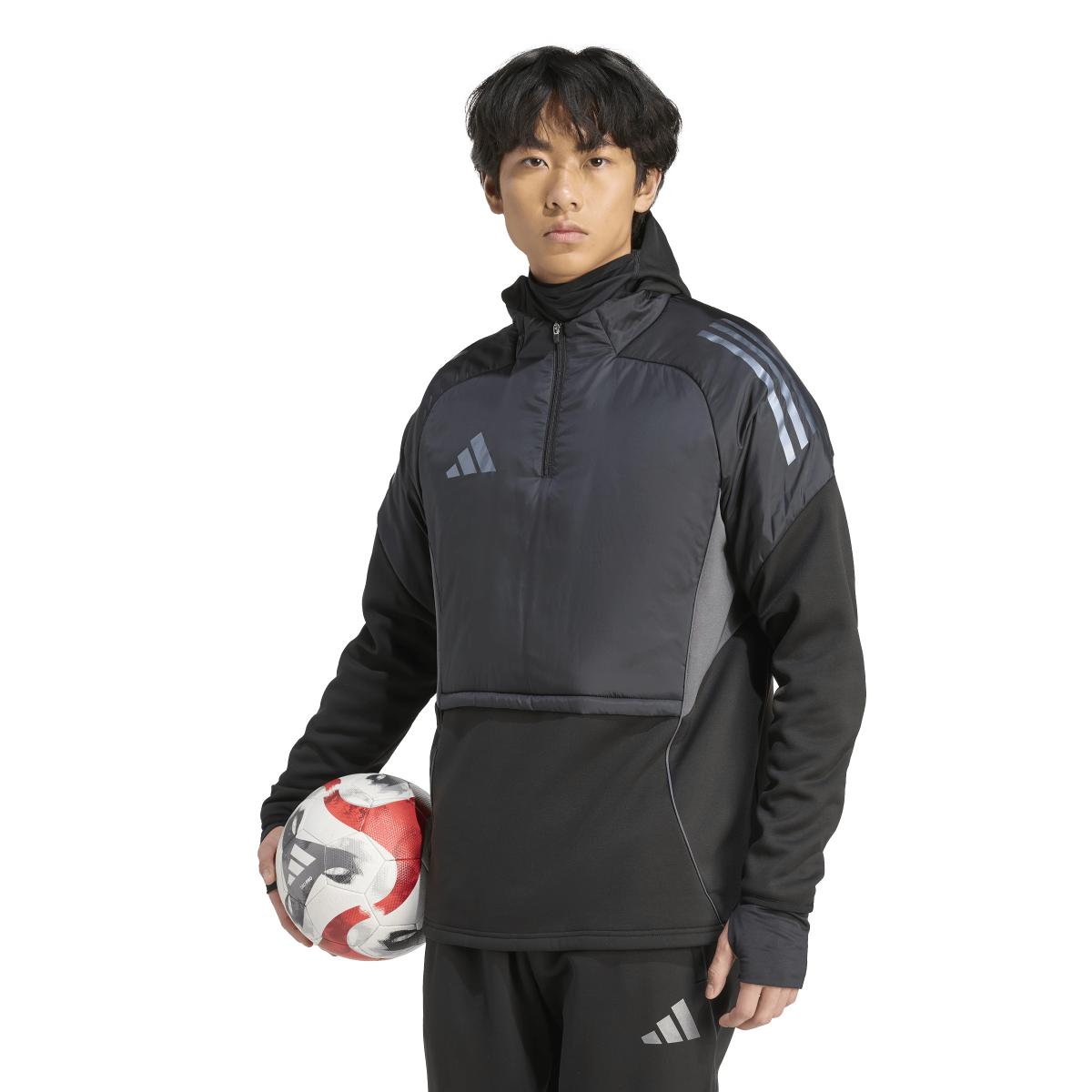 product/a/d/adidas_jn5842_black-tmdrgr_2.jpg