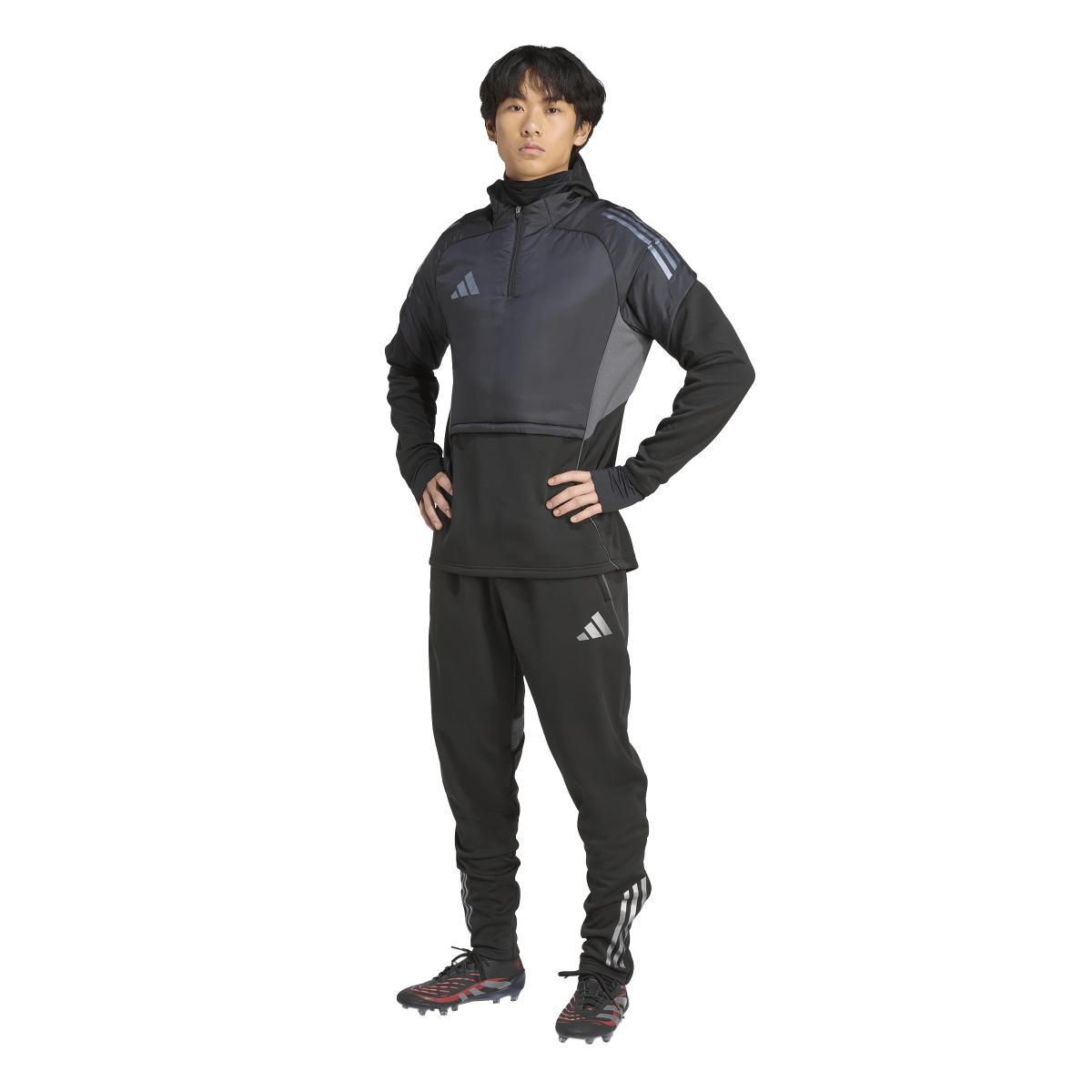 product/a/d/adidas_jn5842_black-tmdrgr_5.jpg