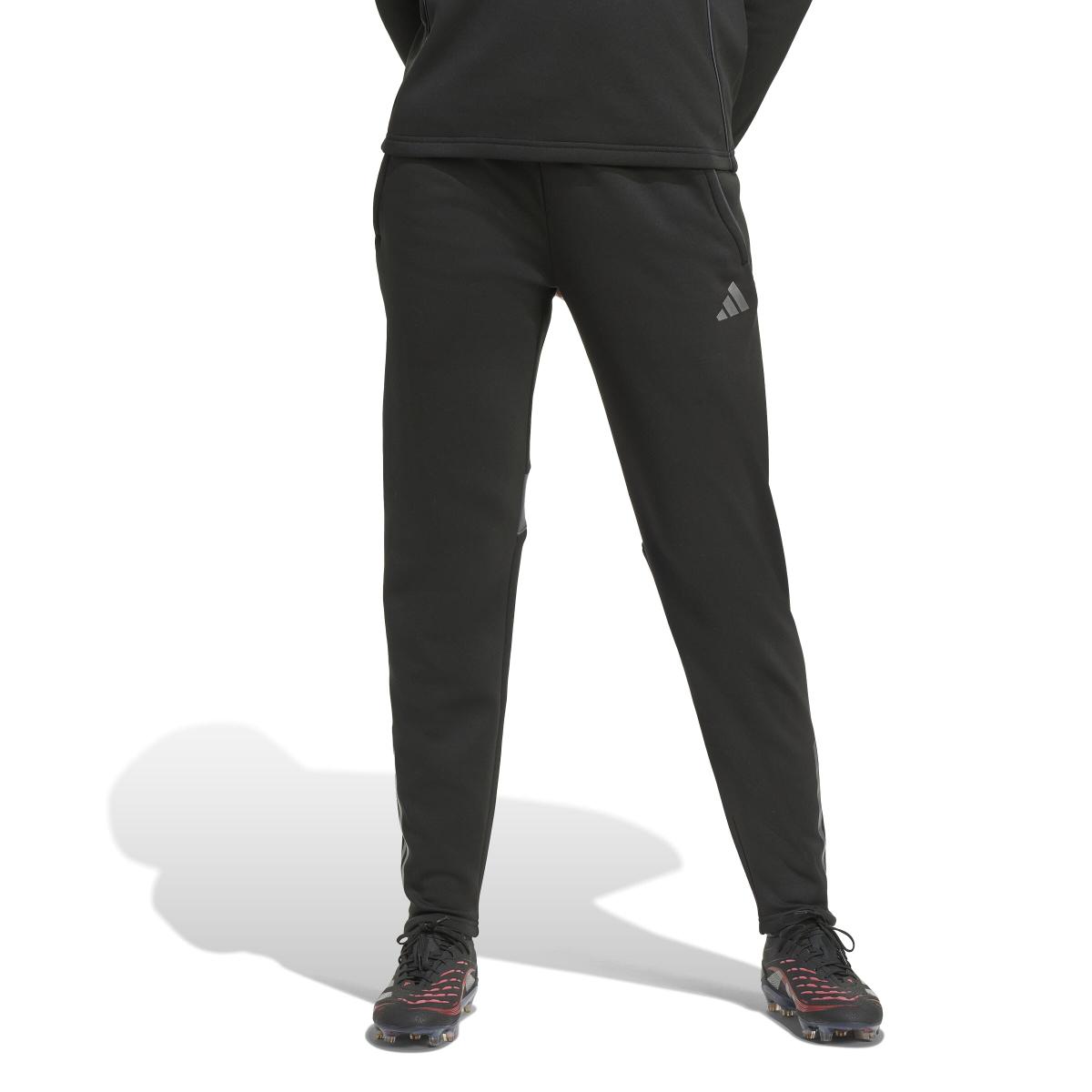 product/a/d/adidas_jn5843_2_apparel_on_model_standard_view_white.jpg