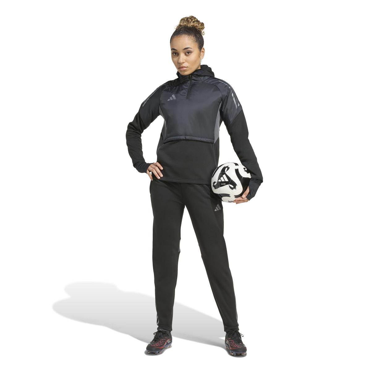 product/a/d/adidas_jn5843_5_apparel_on_model_standard_outfit_view_white.jpg