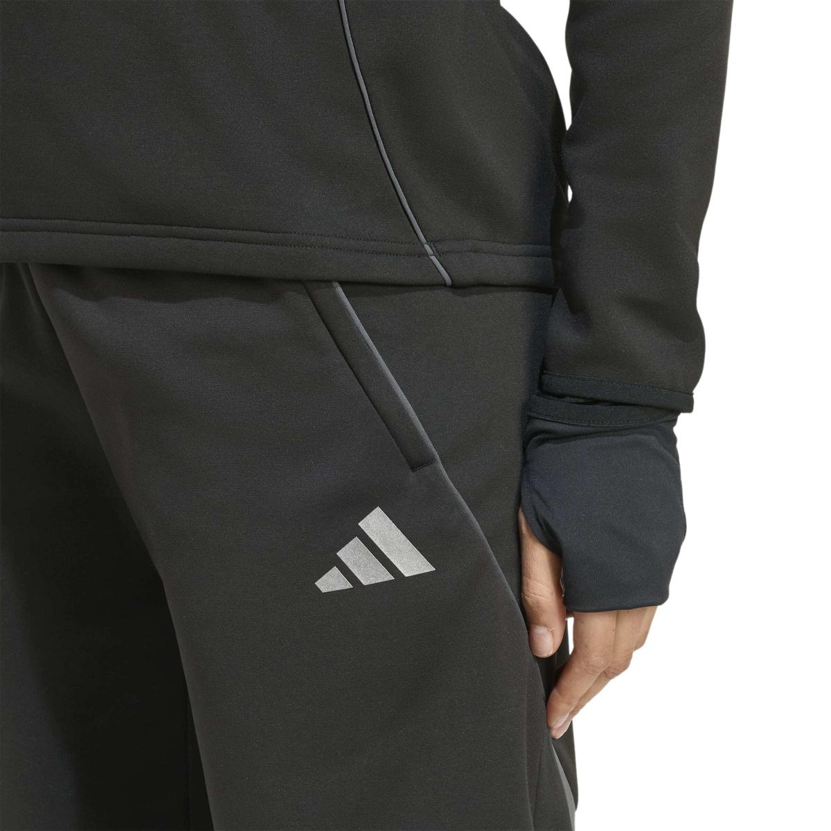 product/a/d/adidas_jn5843_6_apparel_on_model_detail_view_1_white.jpg