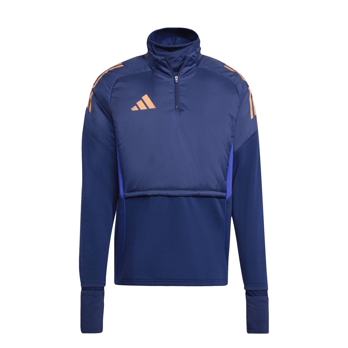 product/a/d/adidas_jn5848_dkblue-beaora_1.jpg