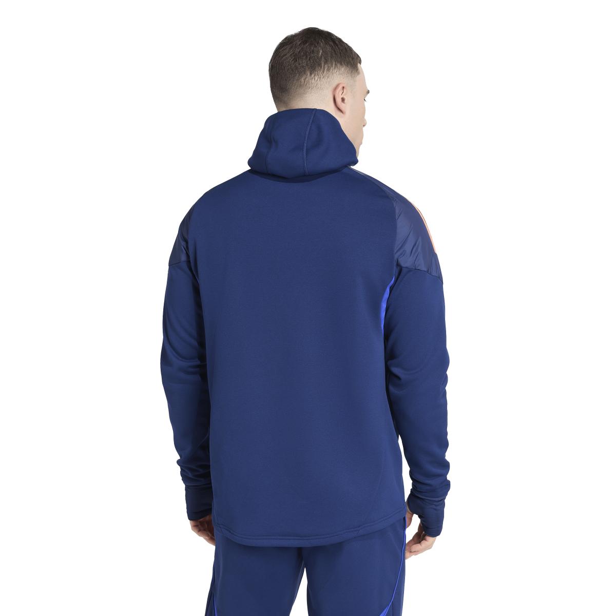 product/a/d/adidas_jn5848_dkblue-beaora_3.jpg