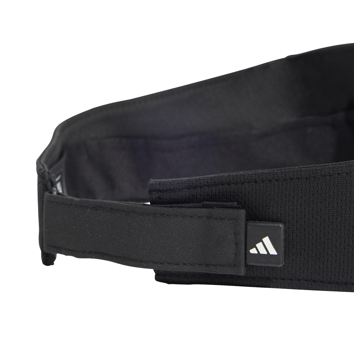 product/a/d/adidas_jn6086_black-white_3.jpg