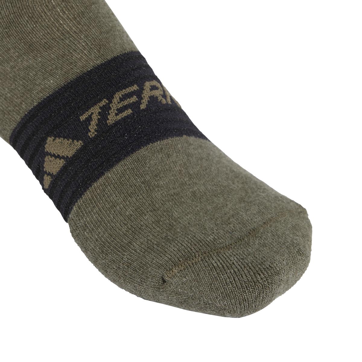 product/a/d/adidas_jn6383_olistr-seimor-black_3.jpg