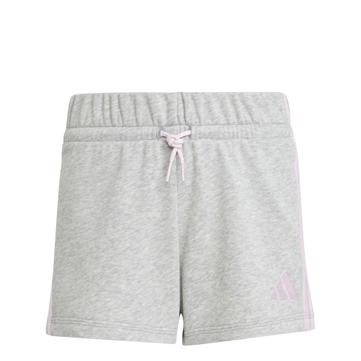 product/a/d/adidas_jn6495_mgreyh-clpink_1.jpg