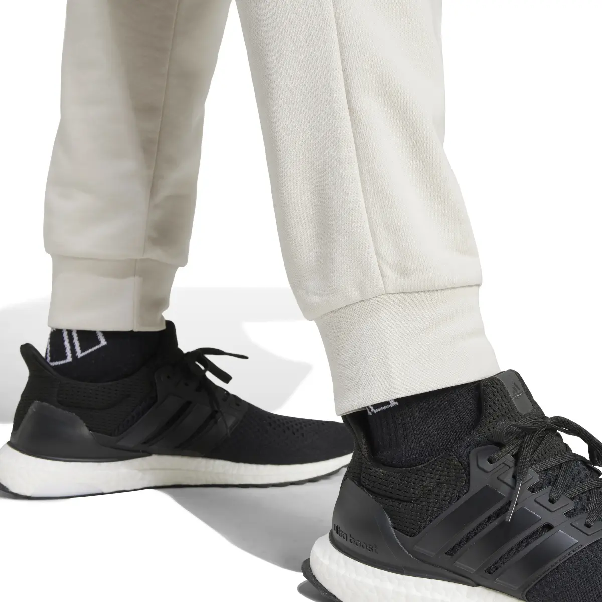 product/a/d/adidas_jn6514_7_apparel_on_model_detail_view_2_white.jpg