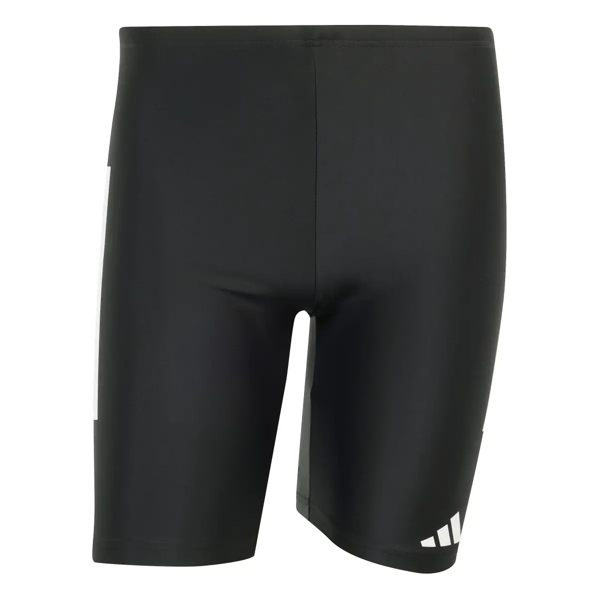 product/a/d/adidas_jn6537_black-white_1.jpg