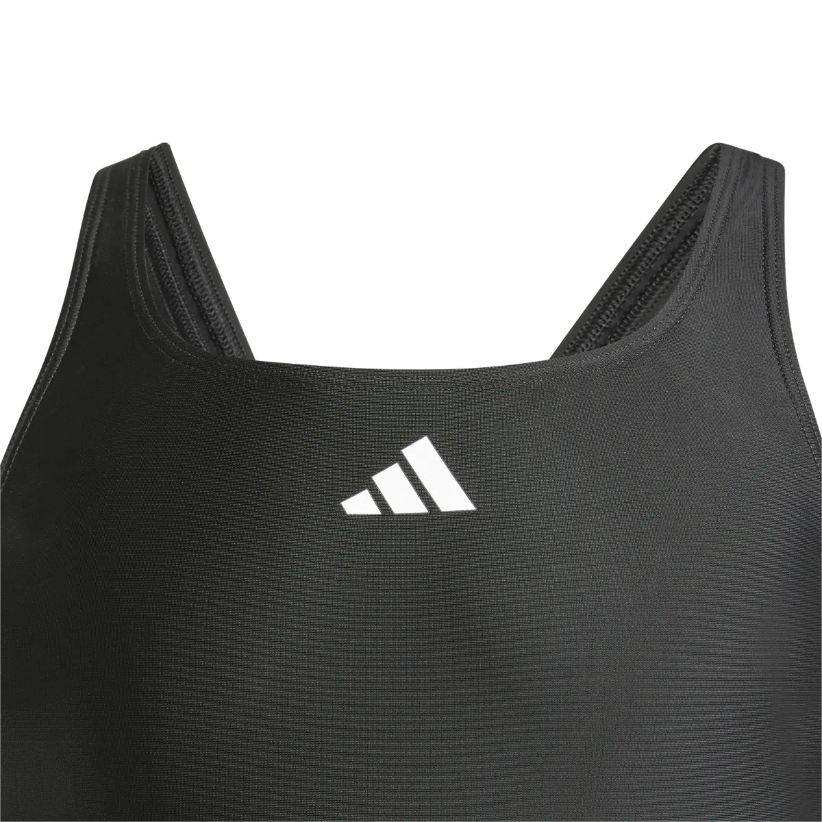 product/a/d/adidas_jn6577_black-white_5.jpg