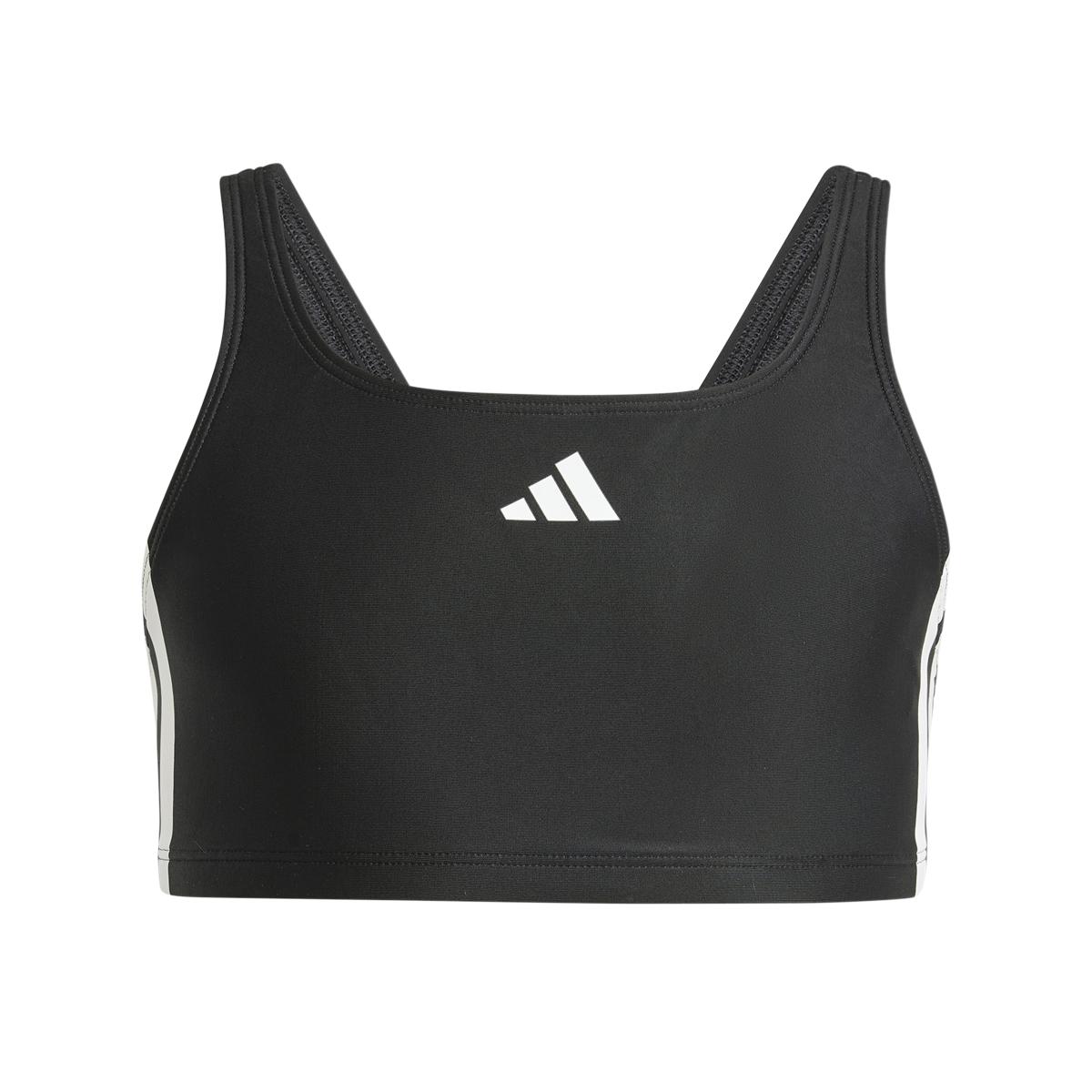 product/a/d/adidas_jn6581_black-white_1.jpg