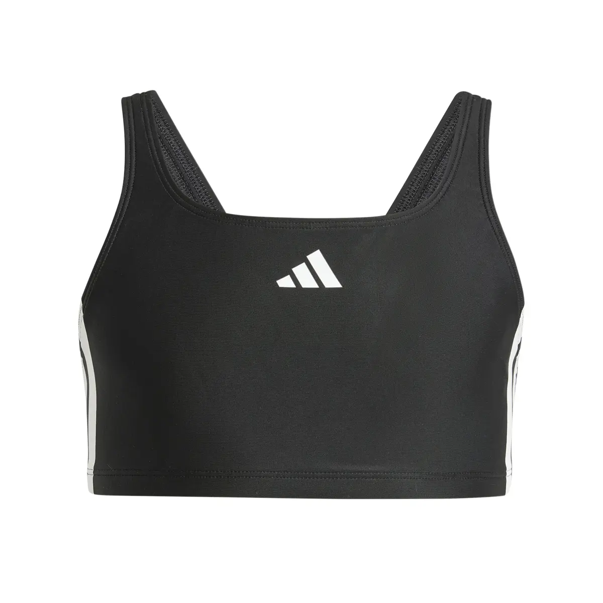 product/a/d/adidas_jn6581_black-white_1.jpg