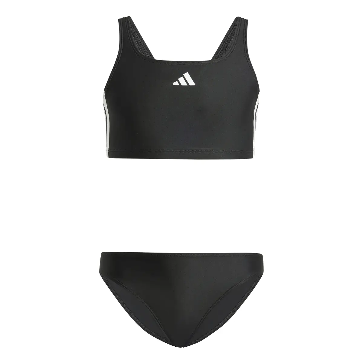 product/a/d/adidas_jn6581_black-white_2.jpg