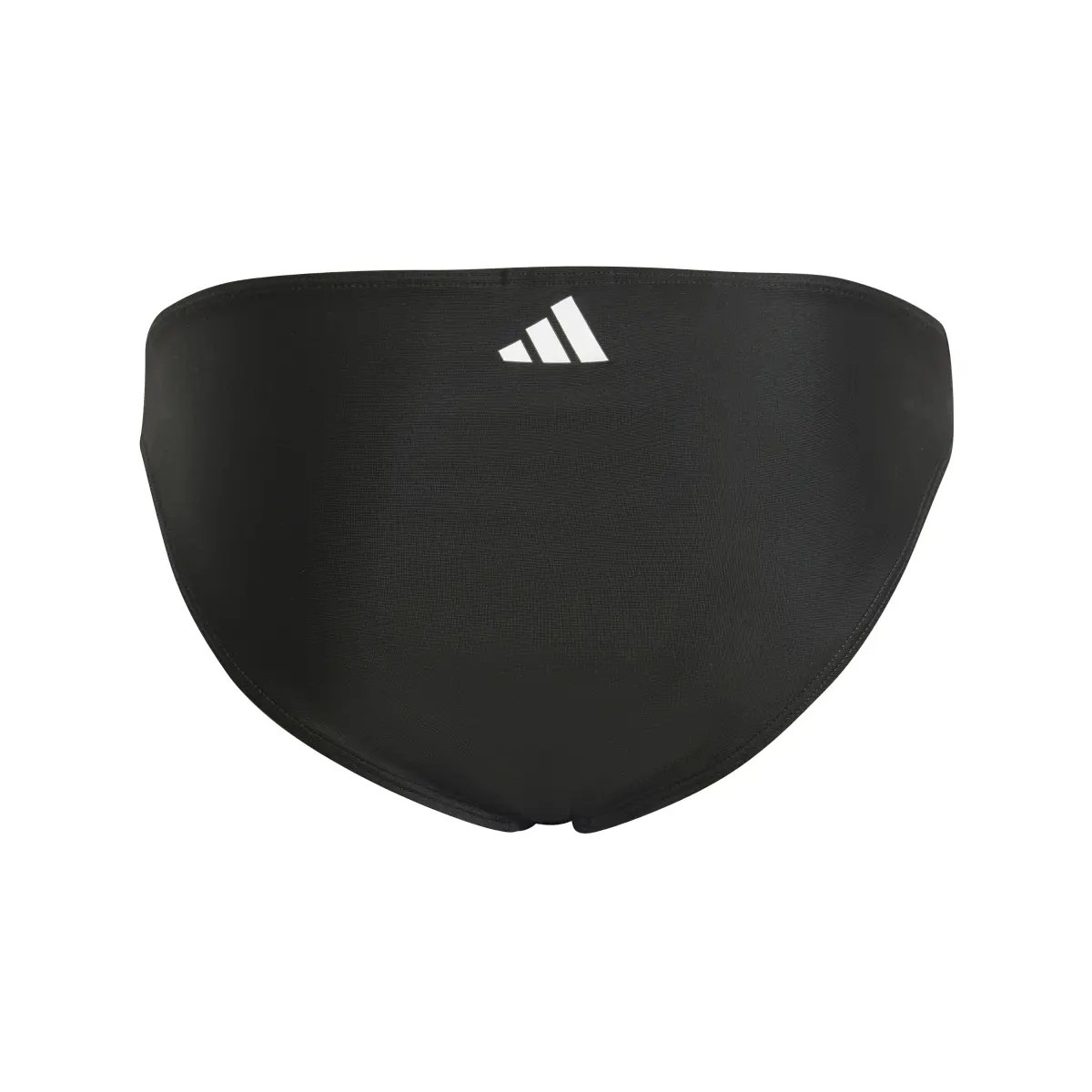 product/a/d/adidas_jn6581_black-white_5.jpg