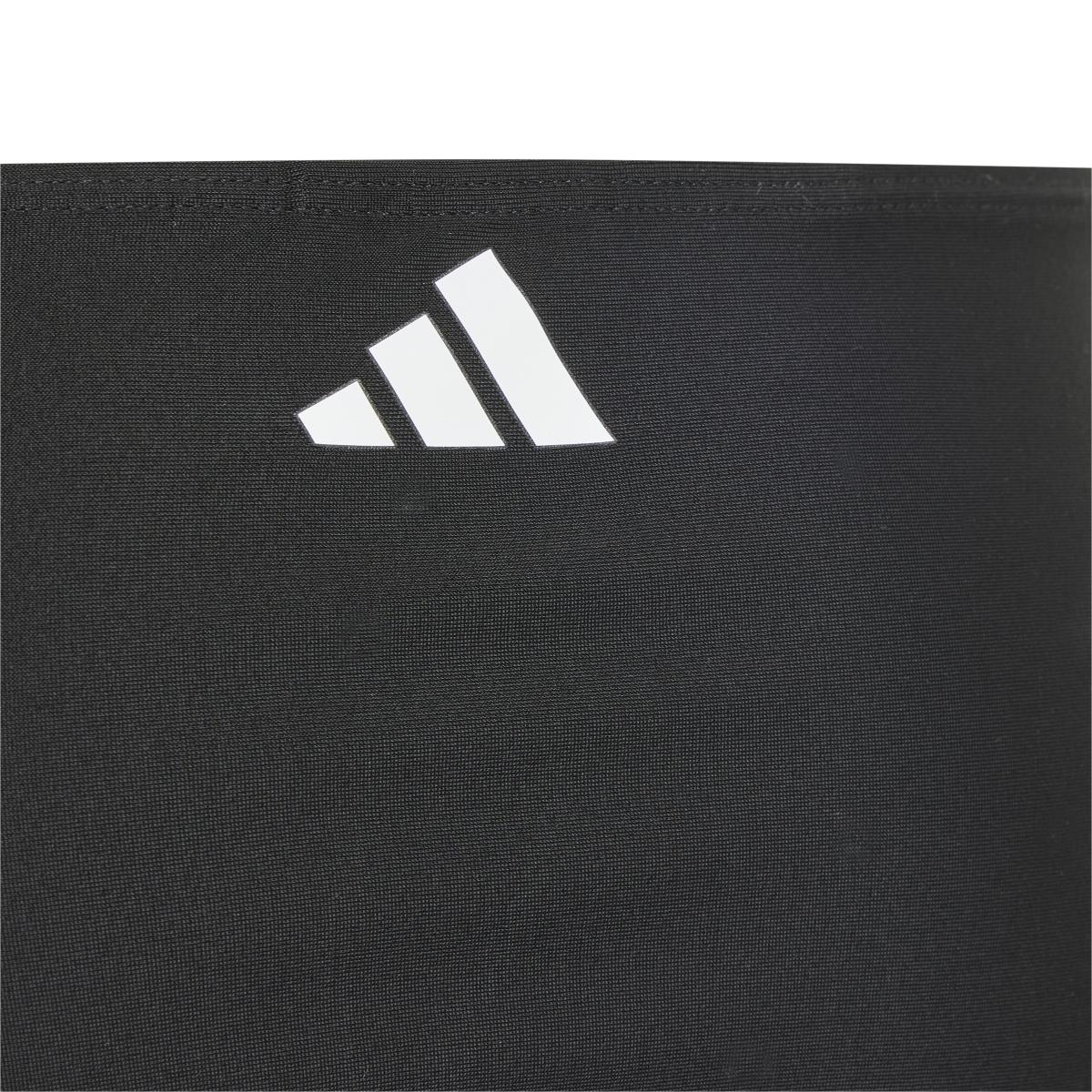 product/a/d/adidas_jn6581_black-white_6.jpg