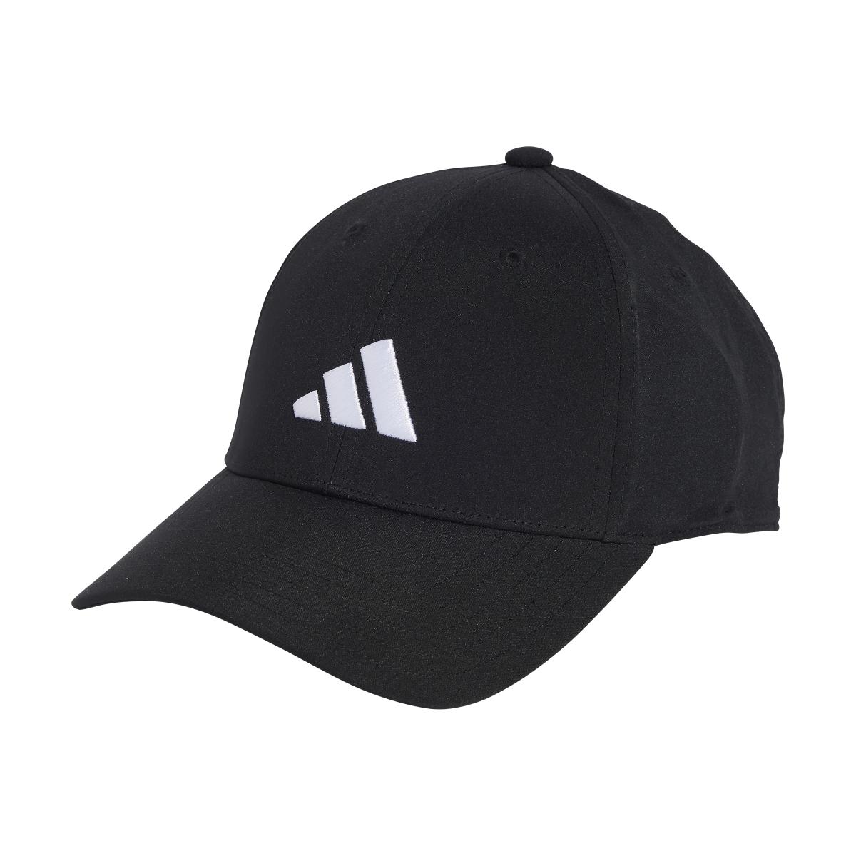 product/a/d/adidas_jn6589_black-white_2.jpg