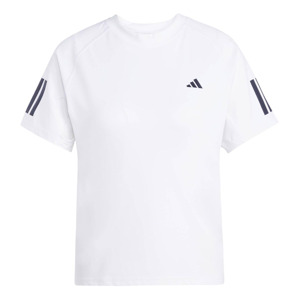 product/a/d/adidas_jn7094_1_apparel_photography_front_view_white.jpg
