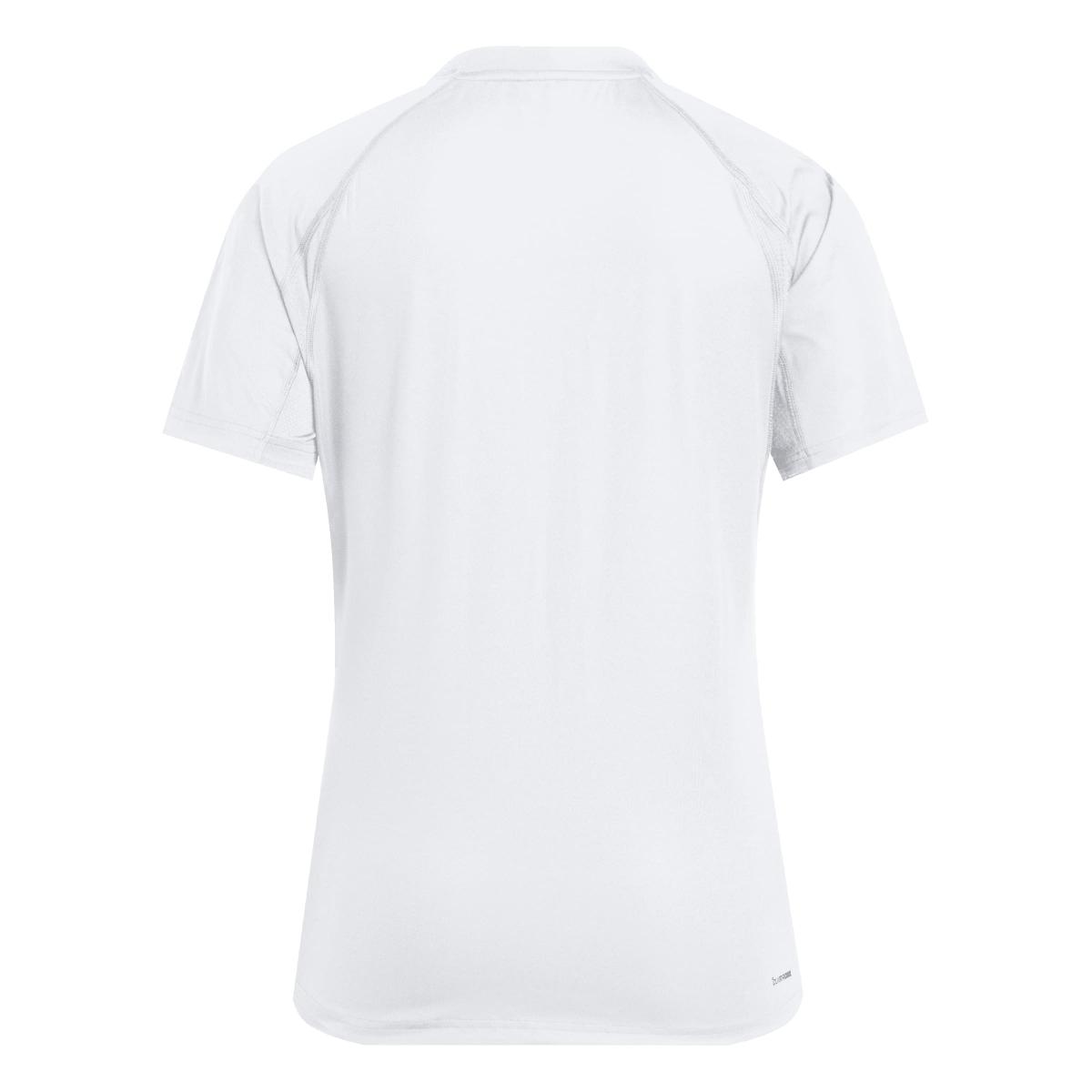 product/a/d/adidas_jn7094_3_apparel_photography_back_center_view_white.jpg