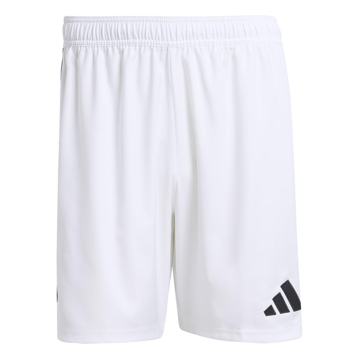 product/a/d/adidas_jn7156_1_apparel_photography_front_center_view_white.jpg