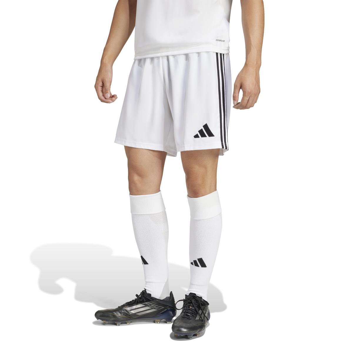 product/a/d/adidas_jn7156_2_apparel_on_model_standard_view_white.jpg