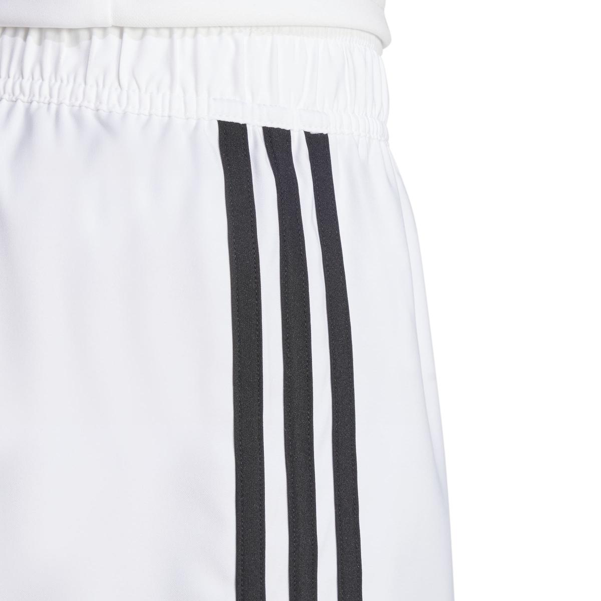 product/a/d/adidas_jn7156_6_apparel_on_model_detail_view_1_white.jpg