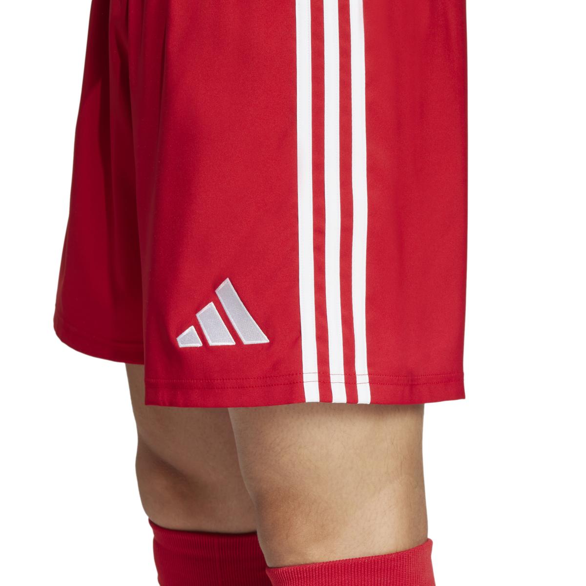 product/a/d/adidas_jn7157_tepore_7.jpg