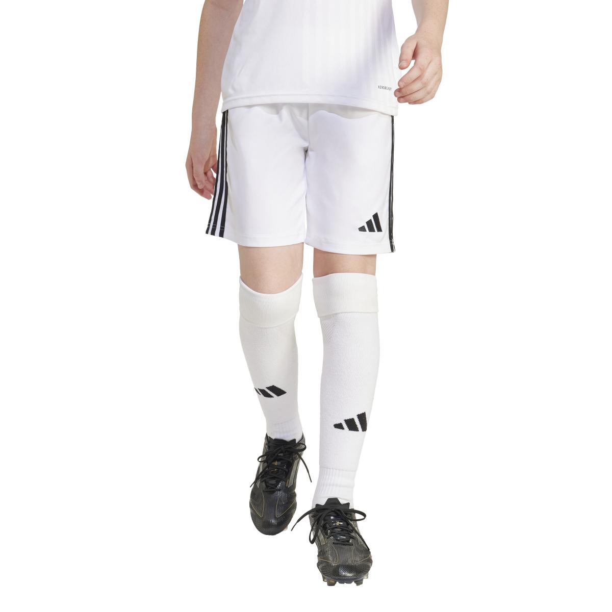 product/a/d/adidas_jn7171_white_3.jpg