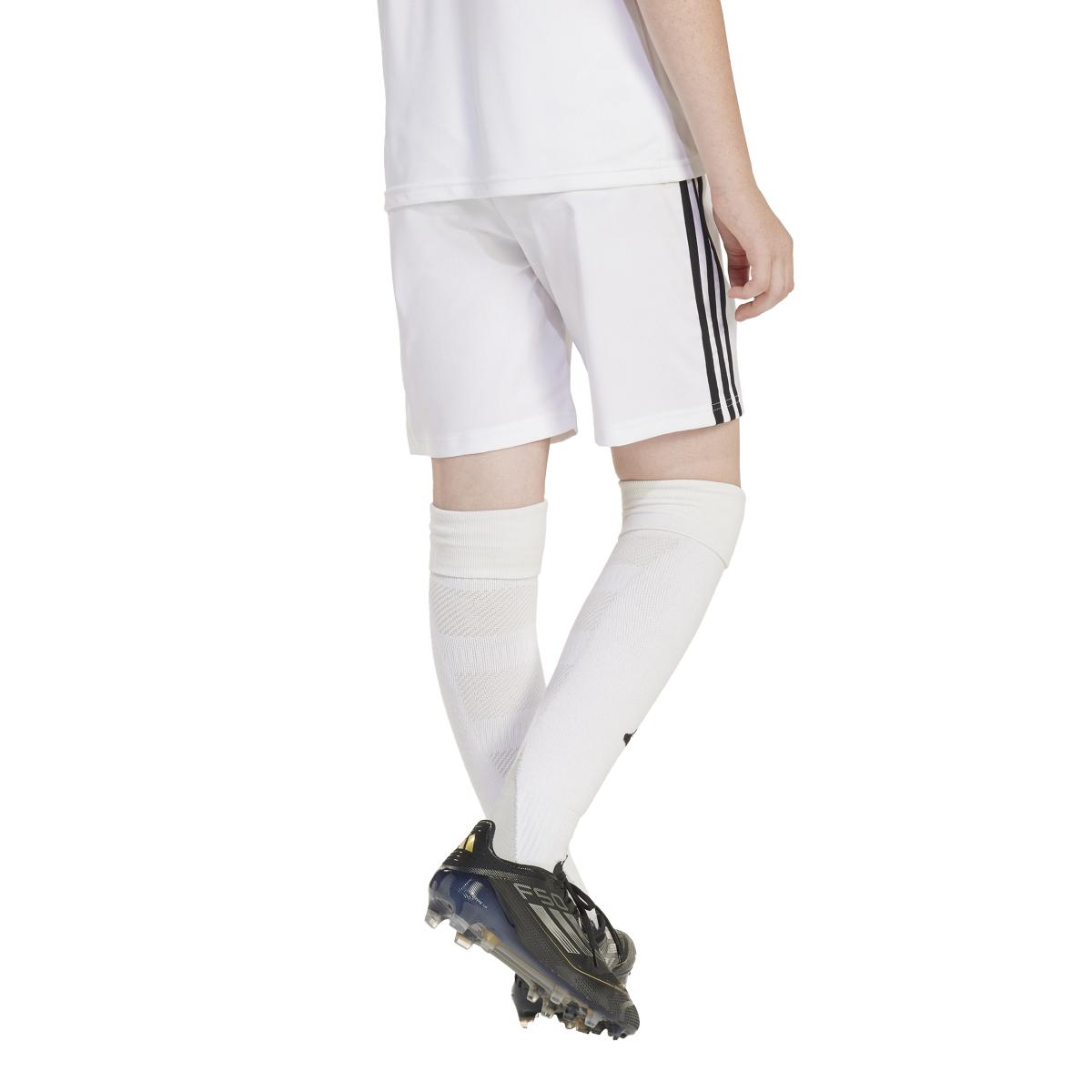 product/a/d/adidas_jn7171_white_4.jpg