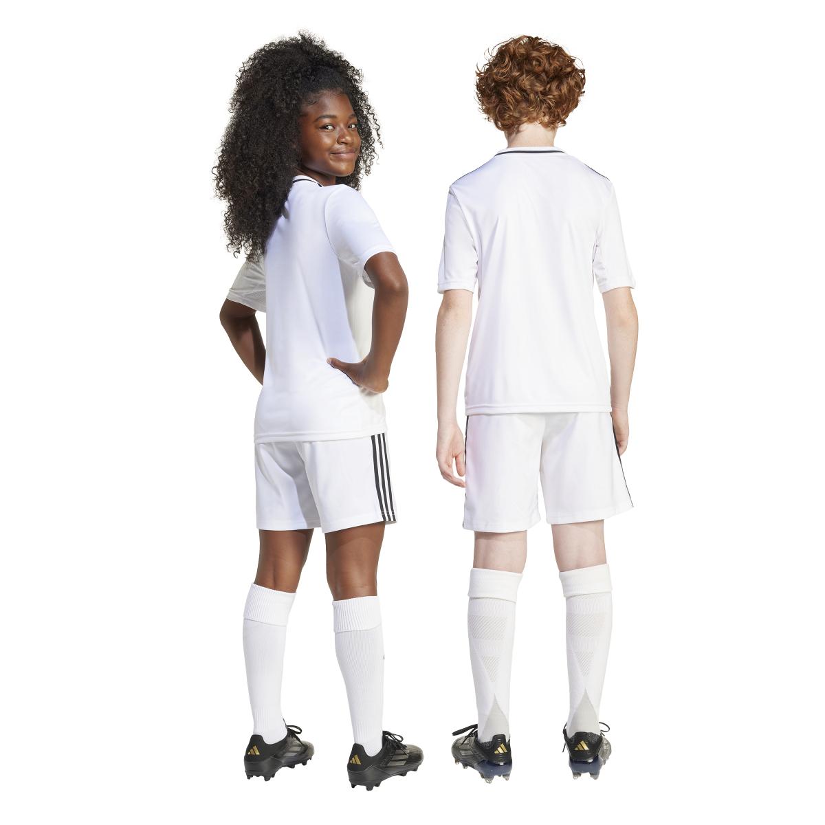 product/a/d/adidas_jn7171_white_8.jpg