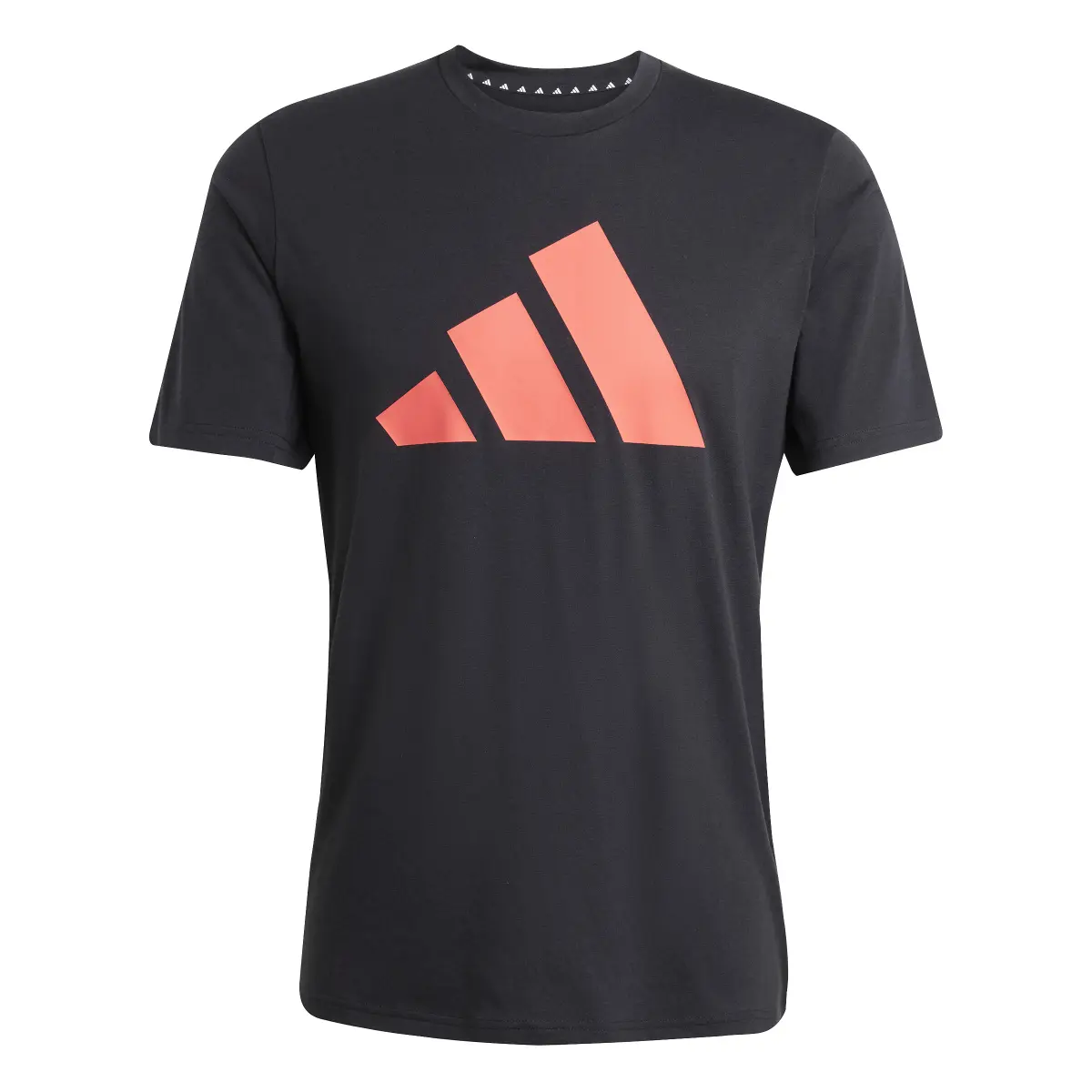 product/a/d/adidas_jn7313_black-lucred_1.jpg