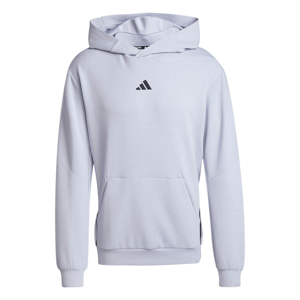 product/a/d/adidas_jn7393_grey_1.jpg