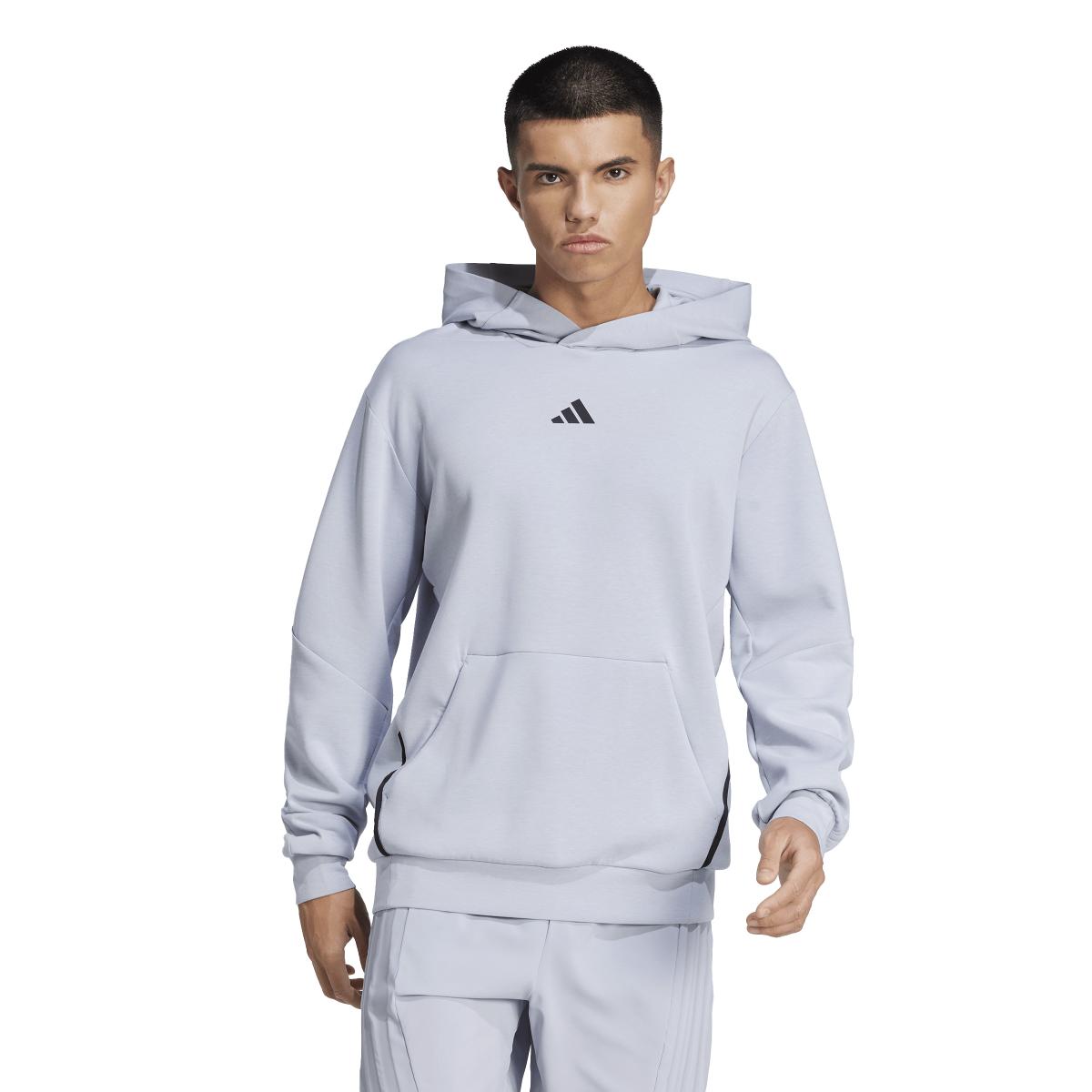 product/a/d/adidas_jn7393_grey_2.jpg