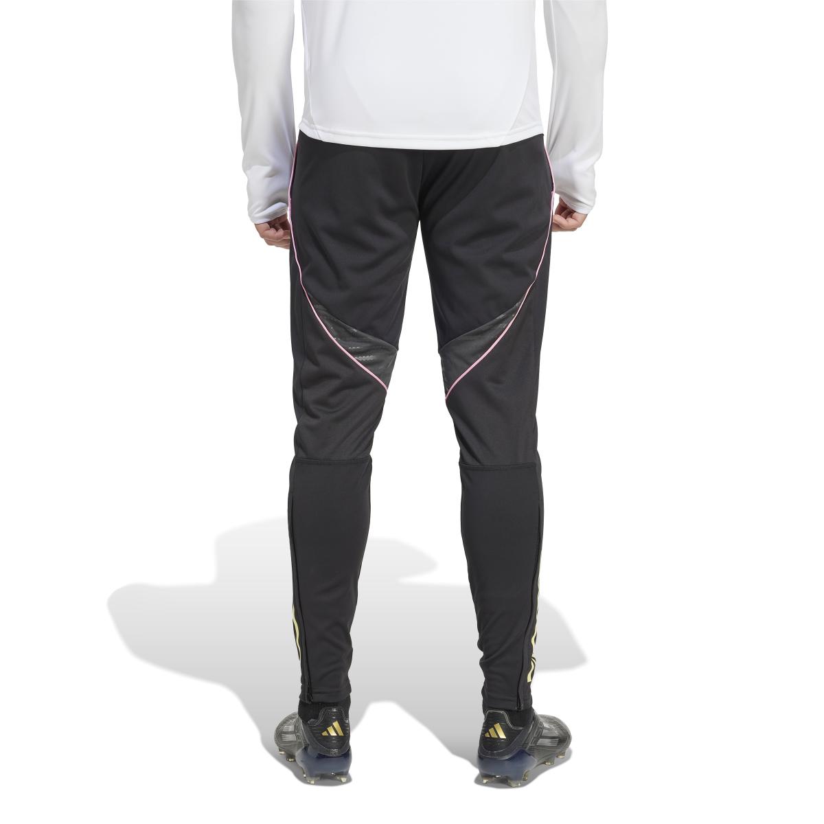 product/a/d/adidas_jn7450_3_apparel_on_model_back_view_white.jpg
