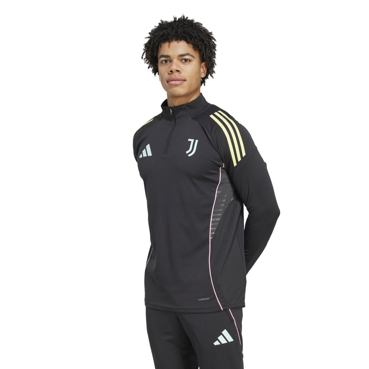 product/a/d/adidas_jn7453_2_apparel_on_model_standard_view_white.jpg