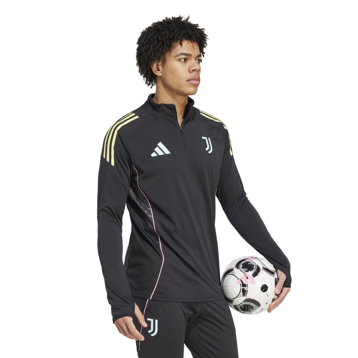 product/a/d/adidas_jn7453_4_apparel_on_model_walking_view_white.jpg