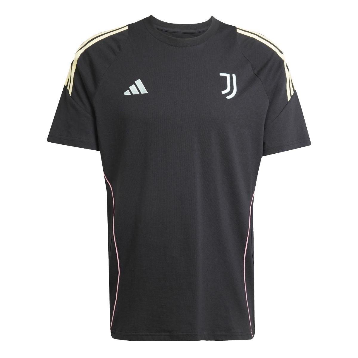 product/a/d/adidas_jn7458_black_1.jpg