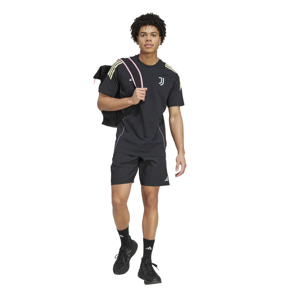 product/a/d/adidas_jn7458_black_5.jpg