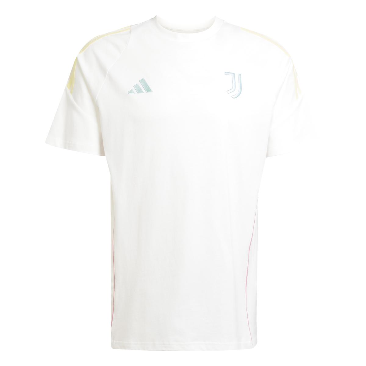 product/a/d/adidas_jn7459_white_1.jpg
