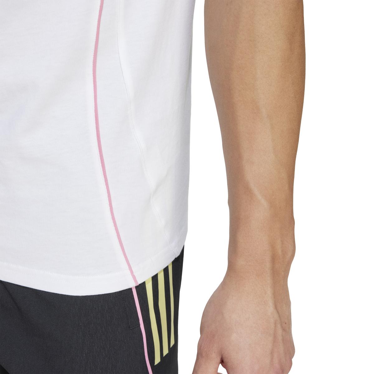 product/a/d/adidas_jn7459_white_6.jpg