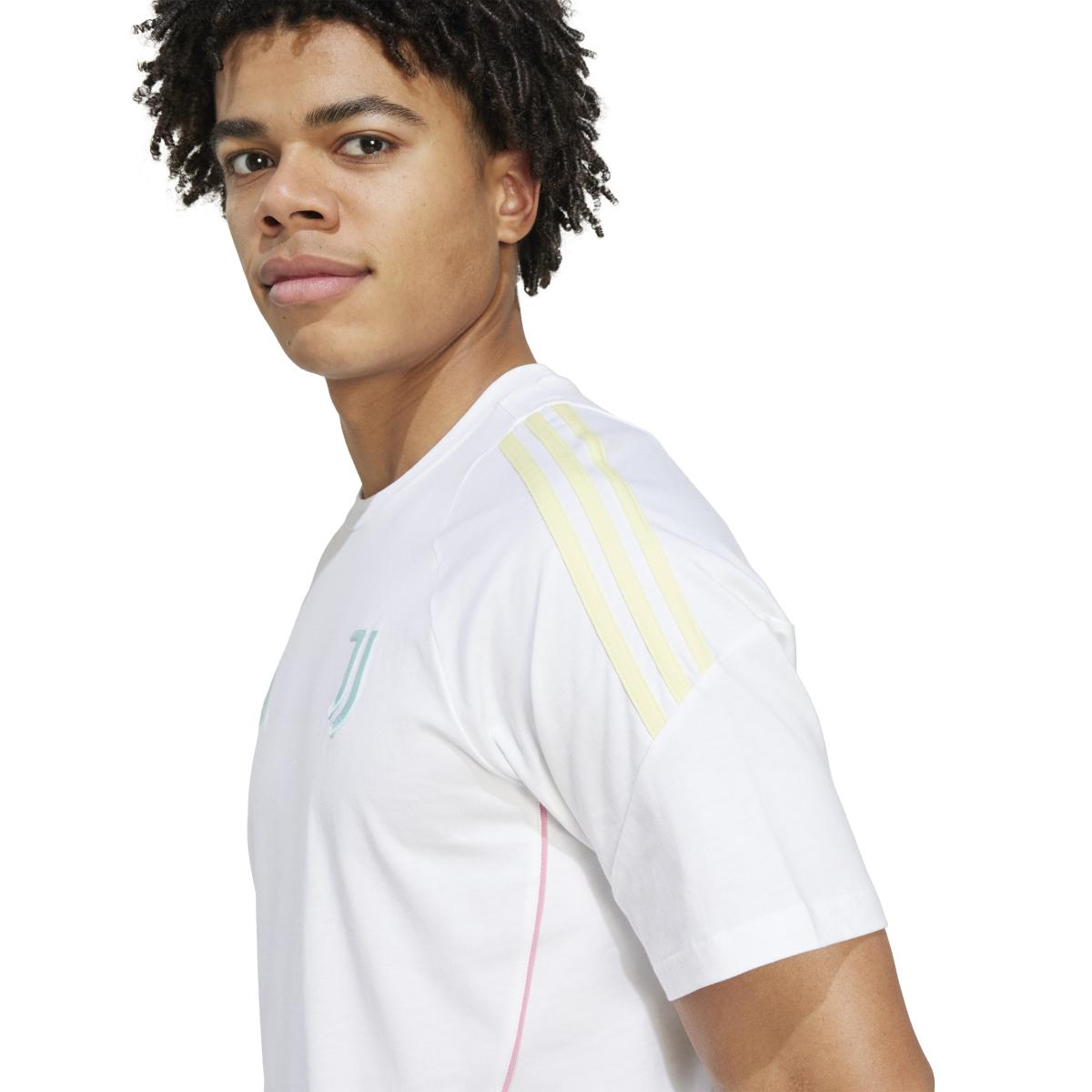 product/a/d/adidas_jn7459_white_7.jpg