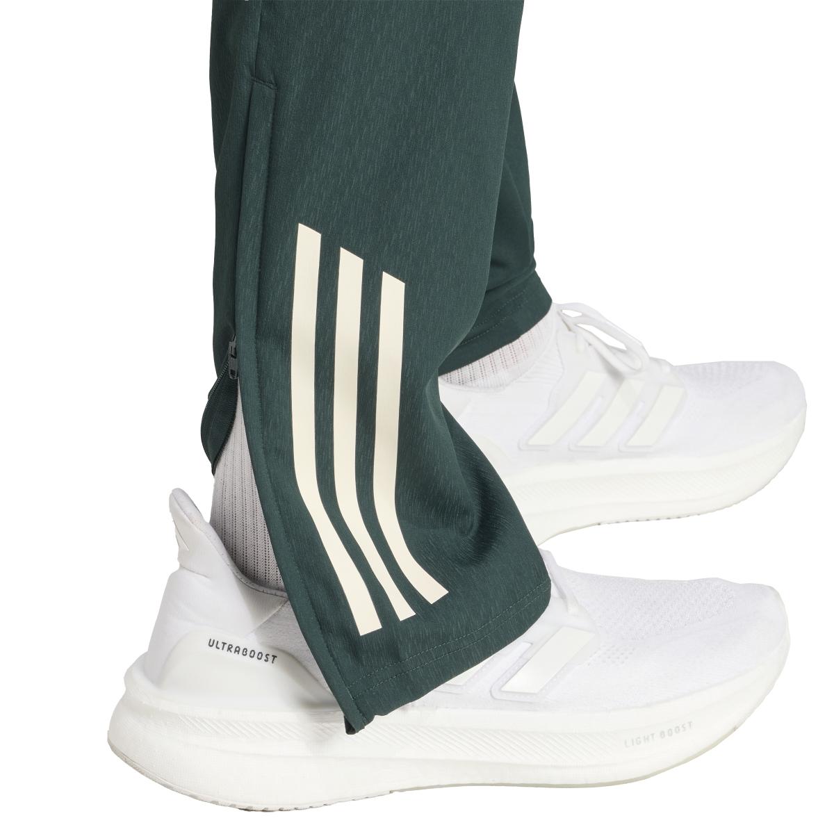 product/a/d/adidas_jn7467_shagrn_7.jpg
