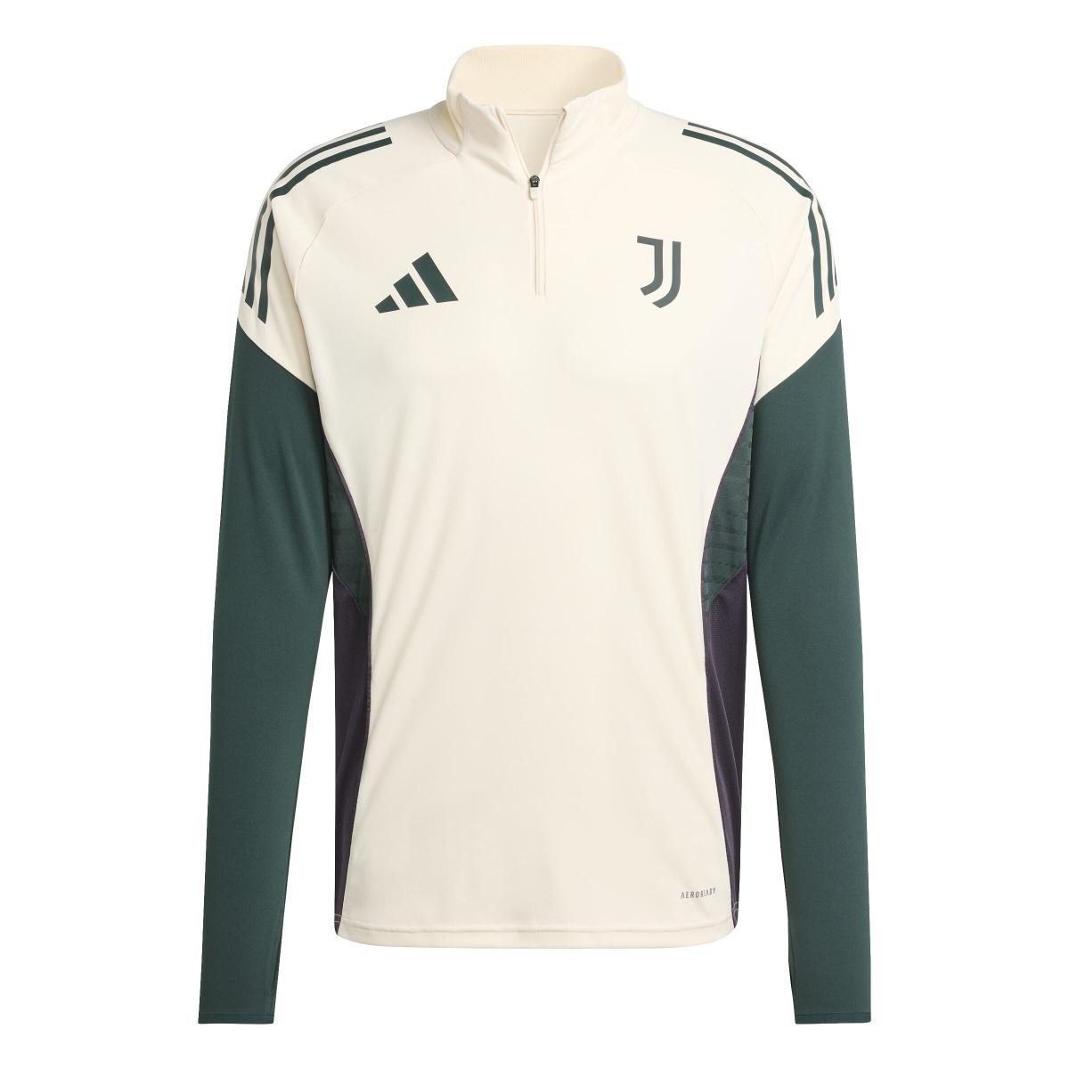 product/a/d/adidas_jn7469_1_apparel_photography_front_center_view_white.jpg