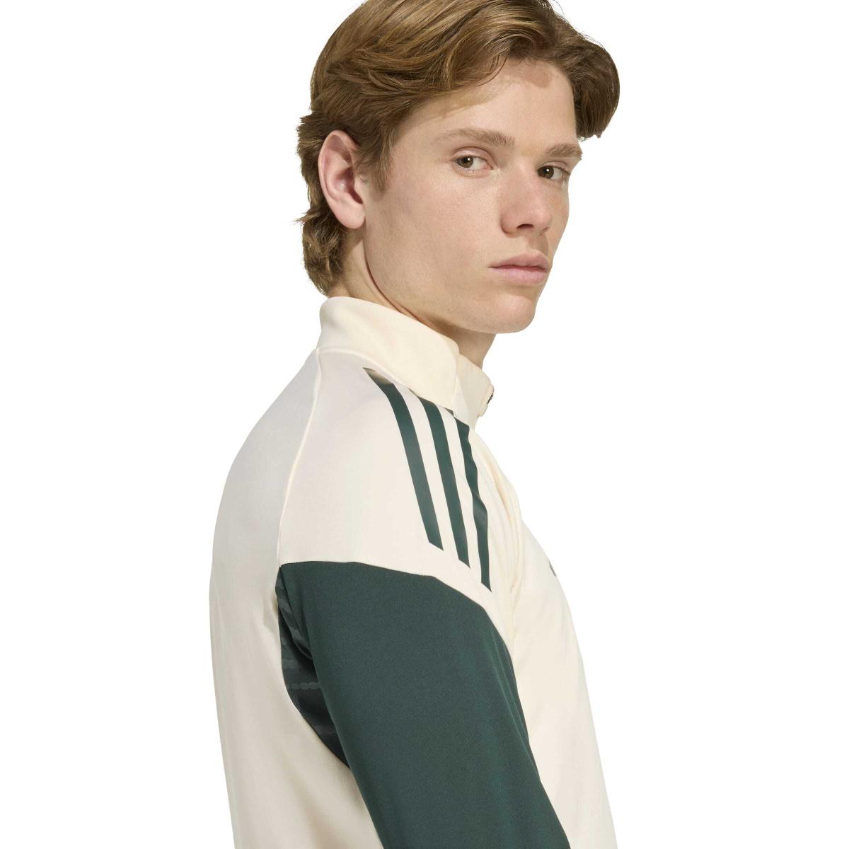 product/a/d/adidas_jn7469_5_apparel_on_model_detail_view_1_white.jpg